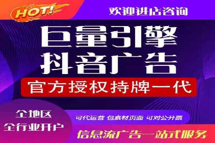 初探SEM推广代运营的多种成功模式