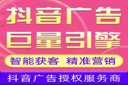 SEM服务助力中小企业案例分析